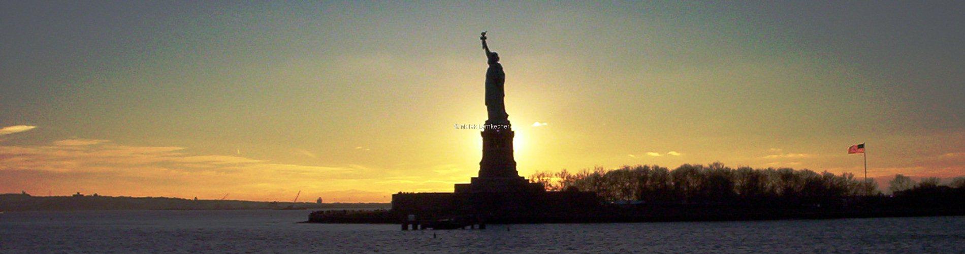 2005_12_New York City3